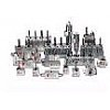 Distributeur hydraulique