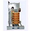 Abaisseur ou élévateurNORMES : 726 ( 76 - 1 - 2 - 3 - 4 - 5 )PUISSANCE: 630KVA MAX triphasé abaisseu...