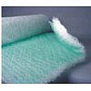 Filtre PROFIBRE