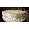 Spécialité de la fromagerie SCHMIDHAUSER, la tomme crayeuse est un fromage au lait cru pasteurisé de...