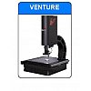 Tridimensionnelle vidéo ou vidéo et palpeur, de haute définition et son palpeur Renishaw se combinen...