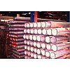 Stainless Steel - Pipes / Tubes