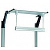 Lampes universelles SAMZC | SAMZCE