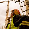 Our safety supervisors make the difference between just 'OK' and 'efficient'. Our in-house training ...