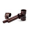 Plastic tubing pipe,fire fighting pipes (Sprinkler) Application,UPW (Ultra Pure Water) Application, ...