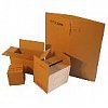 FORMAT POSTAL :LONGUEUR + LARGEUR + HAUTEUR : 1500mm(ou supplément tarifaire )LONGUEUR MAXIMALE : 10...
