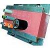 Etanchéité : classe IP 65/67 Conçu pour faire des montages series en atelier, la série ALF 30 est un...