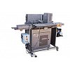 TRM 225 de tablettes et fritures.TRMC 225pour tous moulages pleins ou creux.Moules type 175x275 et 1...