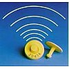 Les systèmes d'identification électronique Allflex utilisent les technologies HDX (Half Duplex) ou F...