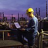 Industrie