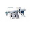 Passeur d'Echantillons pour chromatographie liquide