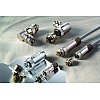 Specialists in connectors, wiring & pcb components and wiring modules.We offer a wide range of s...