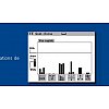 Nous vous fournissons un rapport sur papier ou cd-rom regroupant l’ensemble des relevés accompagné d...
